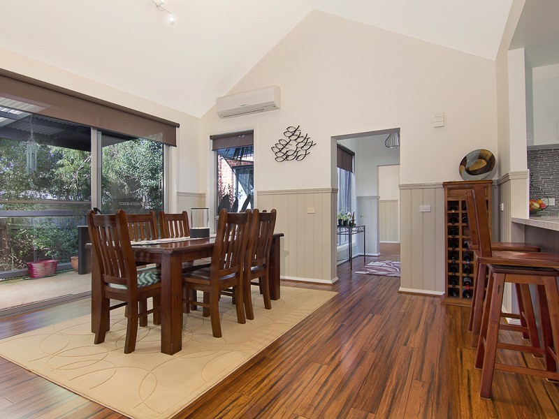 18 Blue Gum Court, Cowes VIC 3922