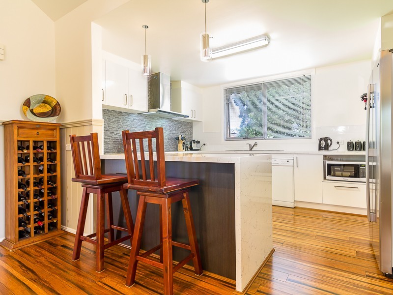 18 Blue Gum Court, Cowes VIC 3922