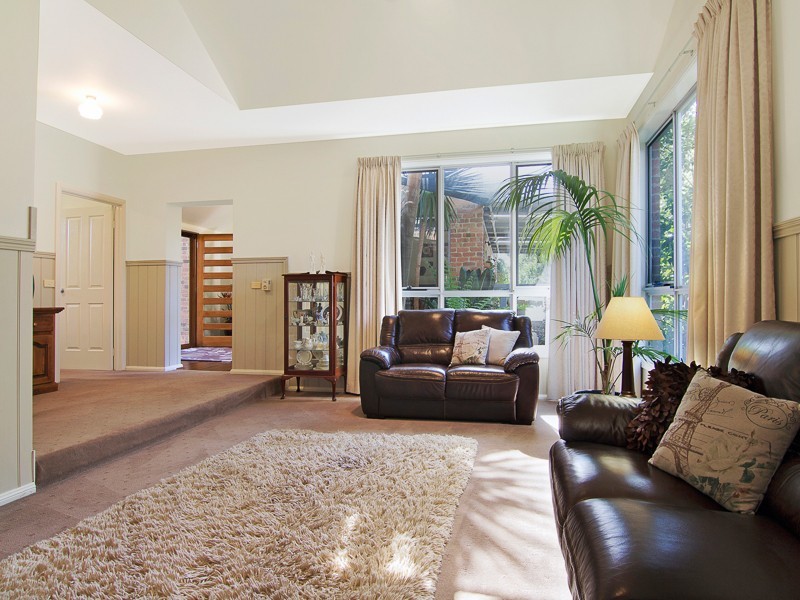 18 Blue Gum Court, Cowes VIC 3922