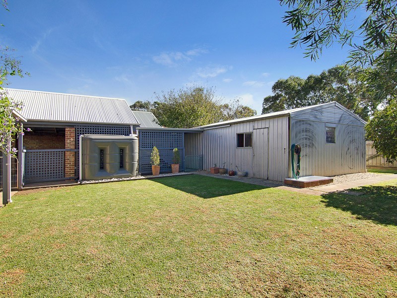 18 Blue Gum Court, Cowes VIC 3922