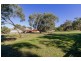 18 Blue Gum Court, Cowes VIC 3922