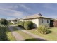 14 Alvina Crescent, Surf Beach VIC 3922