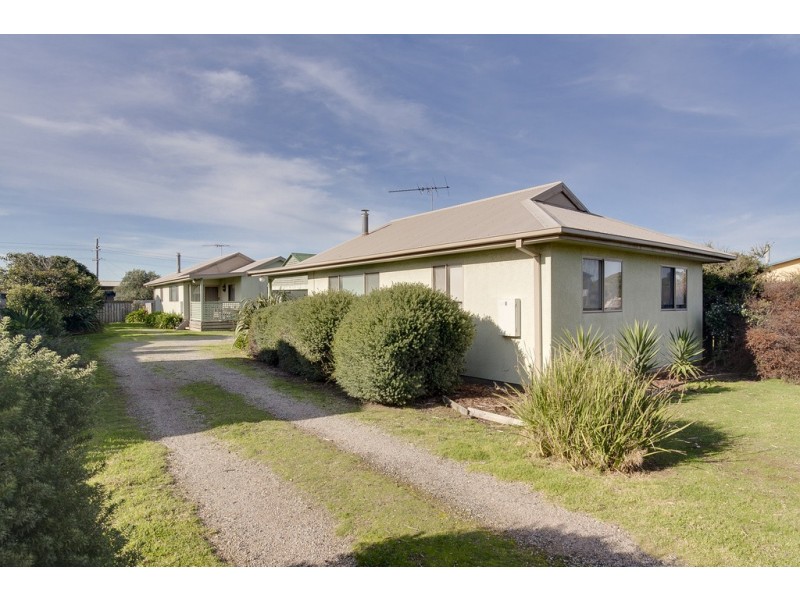 14 Alvina Crescent, Surf Beach VIC 3922