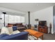 14 Alvina Crescent, Surf Beach VIC 3922