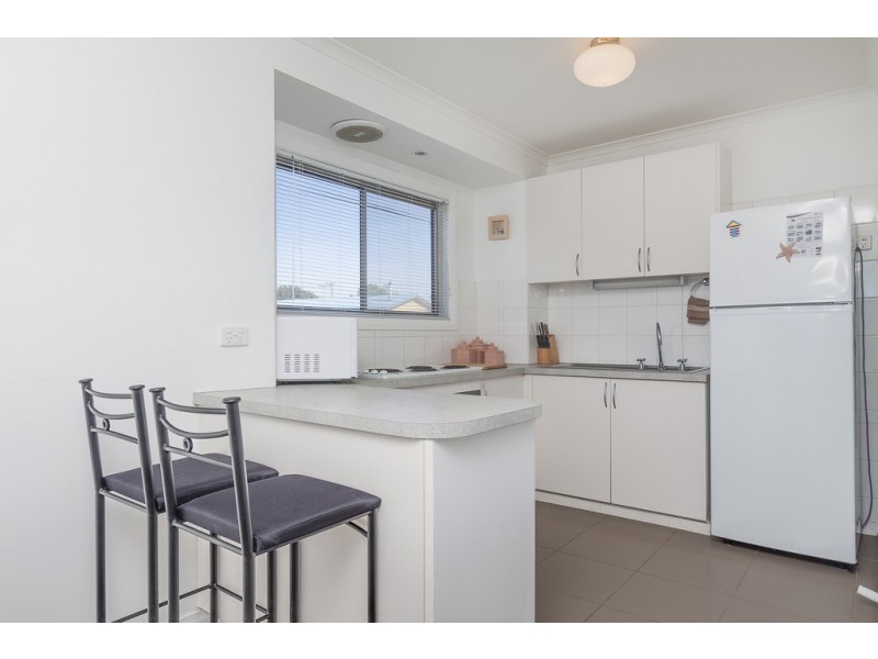 14 Alvina Crescent, Surf Beach VIC 3922