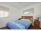 14 Alvina Crescent, Surf Beach VIC 3922