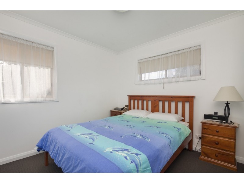 14 Alvina Crescent, Surf Beach VIC 3922