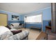 14 Alvina Crescent, Surf Beach VIC 3922