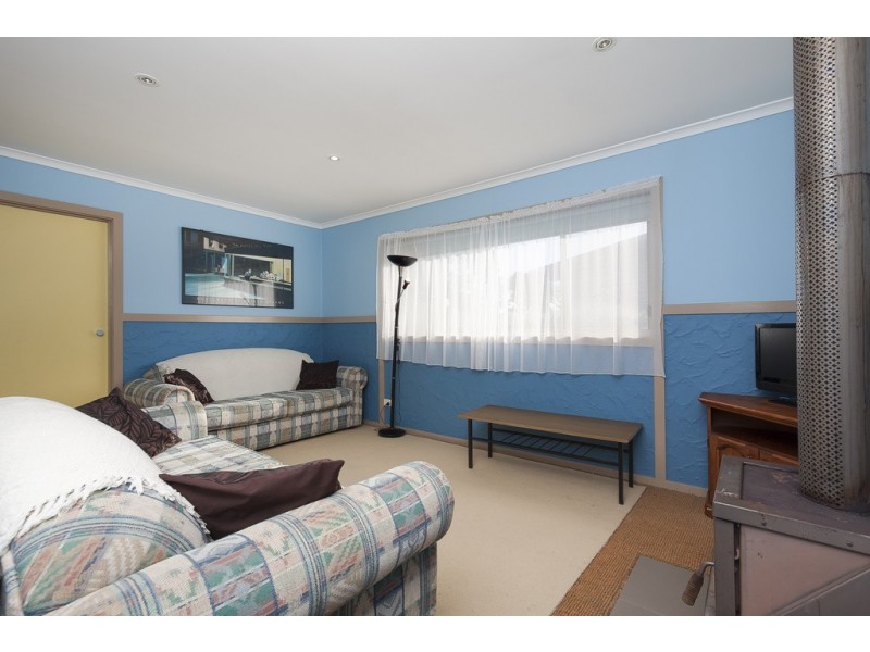 14 Alvina Crescent, Surf Beach VIC 3922