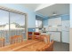 14 Alvina Crescent, Surf Beach VIC 3922