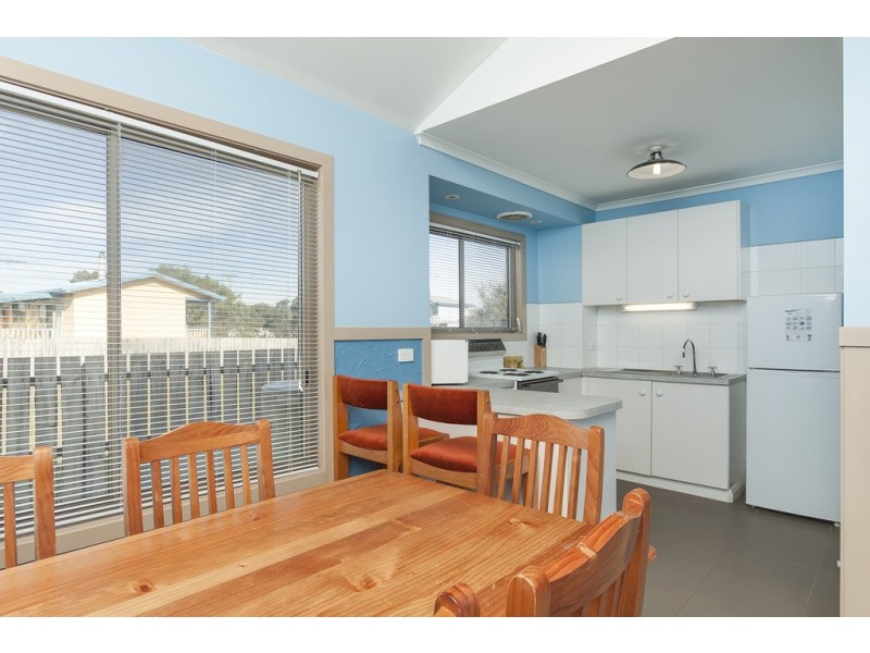 14 Alvina Crescent, Surf Beach VIC 3922