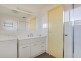 14 Alvina Crescent, Surf Beach VIC 3922
