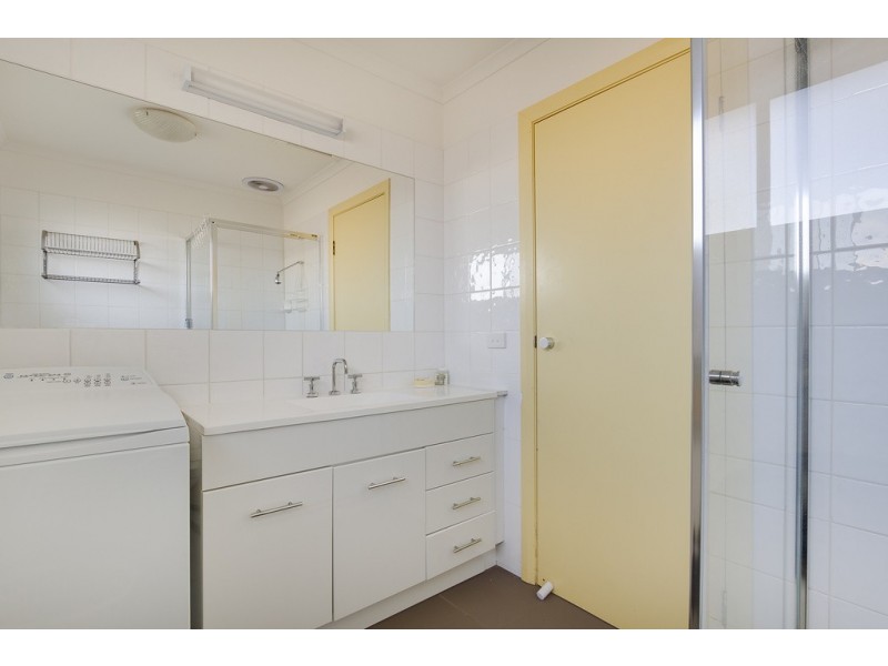 14 Alvina Crescent, Surf Beach VIC 3922