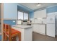 14 Alvina Crescent, Surf Beach VIC 3922