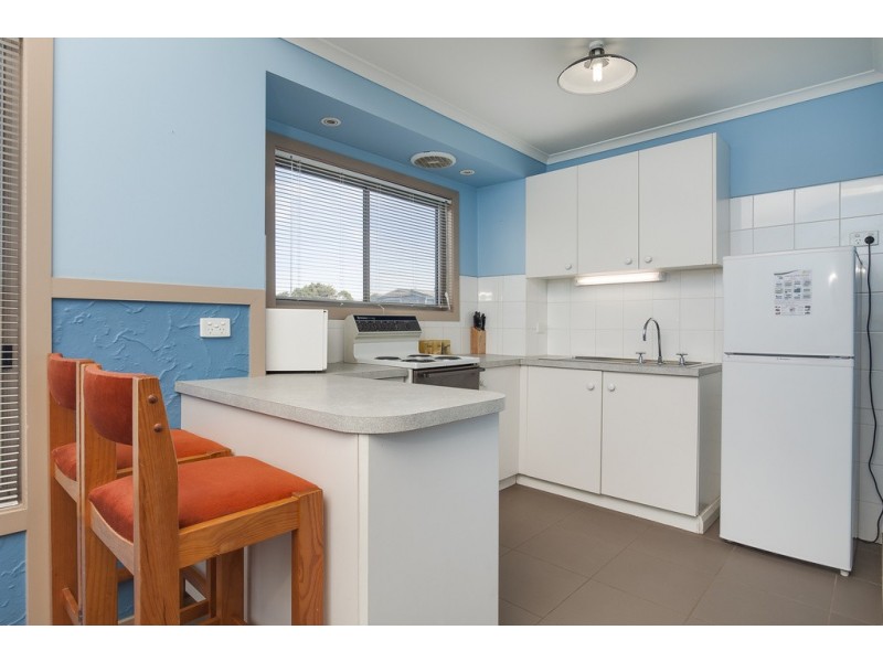 14 Alvina Crescent, Surf Beach VIC 3922