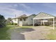 14 Alvina Crescent, Surf Beach VIC 3922