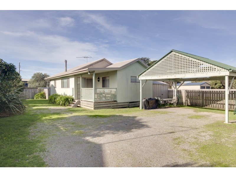 14 Alvina Crescent, Surf Beach VIC 3922