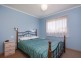 14 Alvina Crescent, Surf Beach VIC 3922