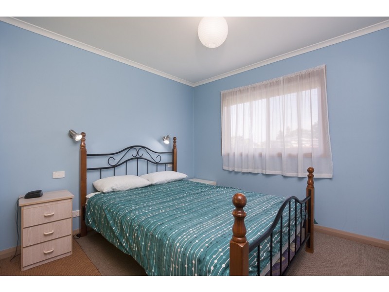 14 Alvina Crescent, Surf Beach VIC 3922