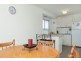 14 Alvina Crescent, Surf Beach VIC 3922