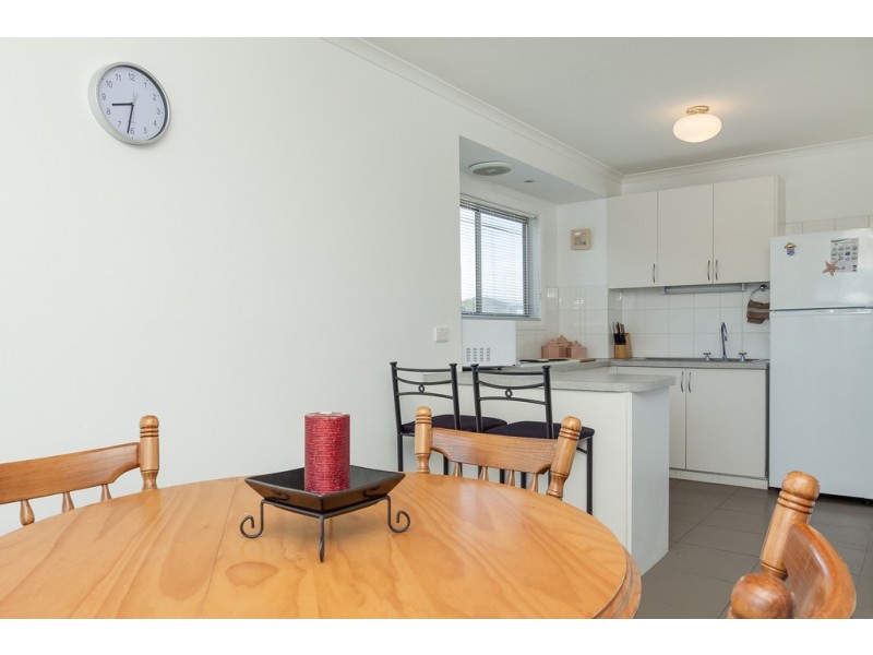 14 Alvina Crescent, Surf Beach VIC 3922