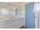 14 Alvina Crescent, Surf Beach VIC 3922