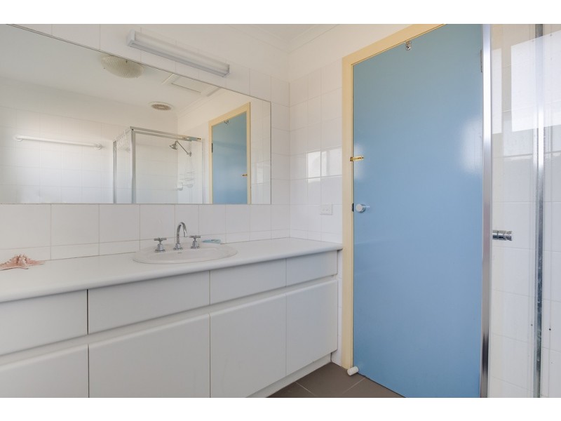 14 Alvina Crescent, Surf Beach VIC 3922