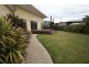 8 First Avenue, Cape Woolamai VIC 3925