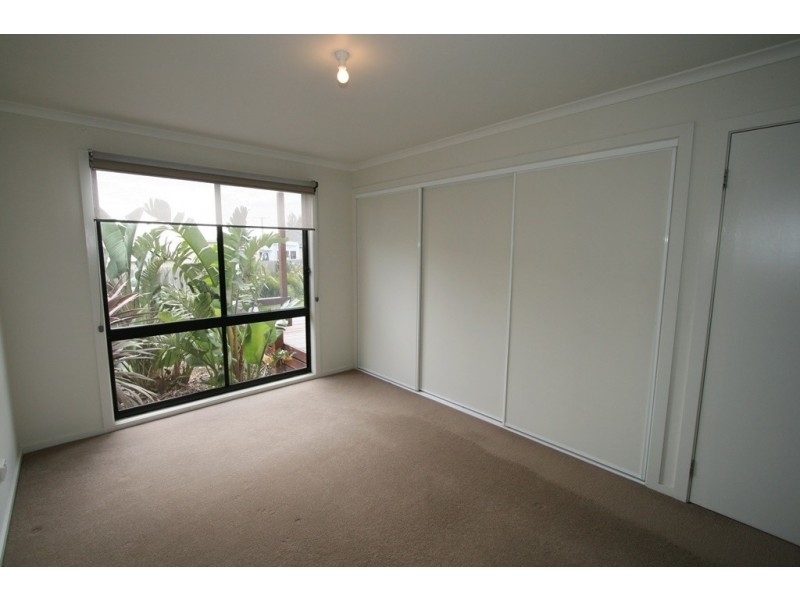 8 First Avenue, Cape Woolamai VIC 3925