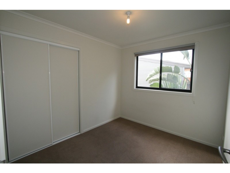 8 First Avenue, Cape Woolamai VIC 3925