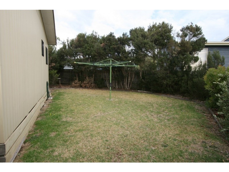 8 First Avenue, Cape Woolamai VIC 3925