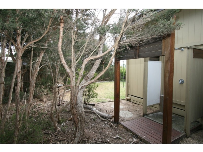 8 First Avenue, Cape Woolamai VIC 3925
