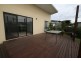 8 First Avenue, Cape Woolamai VIC 3925