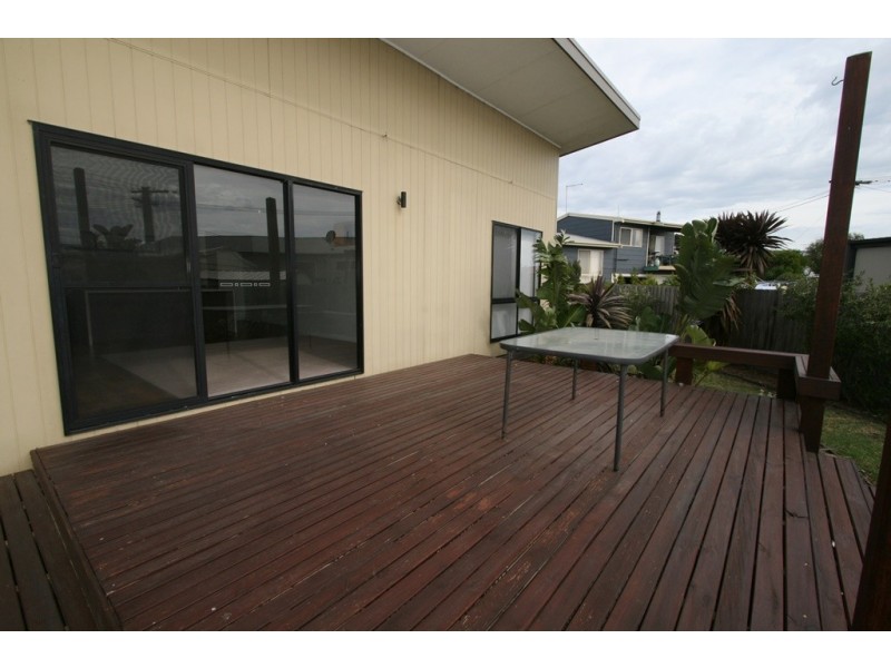 8 First Avenue, Cape Woolamai VIC 3925