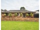 1/4 McHaffie Drive, Cowes VIC 3922