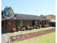 1/4 McHaffie Drive, Cowes VIC 3922