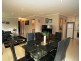 1/4 McHaffie Drive, Cowes VIC 3922