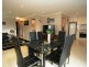 1/4 McHaffie Drive, Cowes VIC 3922