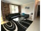 1/4 McHaffie Drive, Cowes VIC 3922