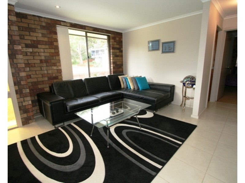 1/4 McHaffie Drive, Cowes VIC 3922