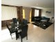 1/4 McHaffie Drive, Cowes VIC 3922