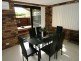 1/4 McHaffie Drive, Cowes VIC 3922