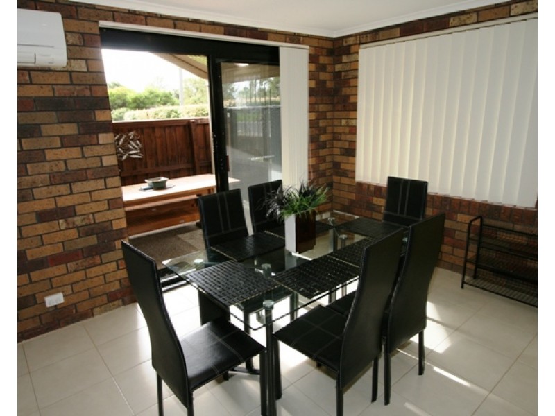 1/4 McHaffie Drive, Cowes VIC 3922