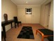 1/4 McHaffie Drive, Cowes VIC 3922