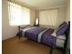 1/4 McHaffie Drive, Cowes VIC 3922