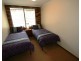 1/4 McHaffie Drive, Cowes VIC 3922
