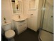 1/4 McHaffie Drive, Cowes VIC 3922