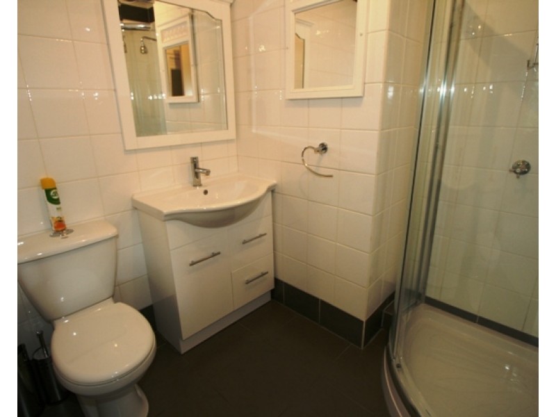 1/4 McHaffie Drive, Cowes VIC 3922