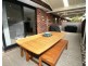1/4 McHaffie Drive, Cowes VIC 3922