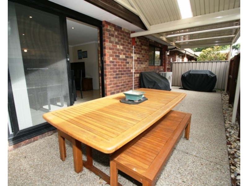 1/4 McHaffie Drive, Cowes VIC 3922